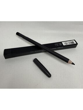 MAC Lip Pencil CAVIAR, Full Size 1.45g New In Box Cj#101